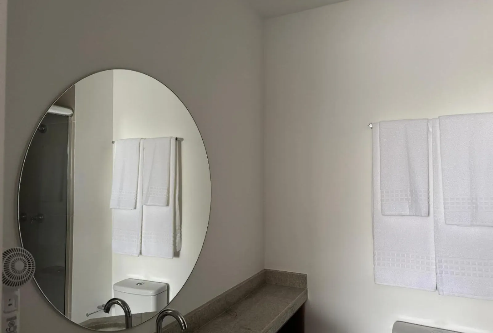 Lexy Hotel - Vila Mariana Sao Paulo